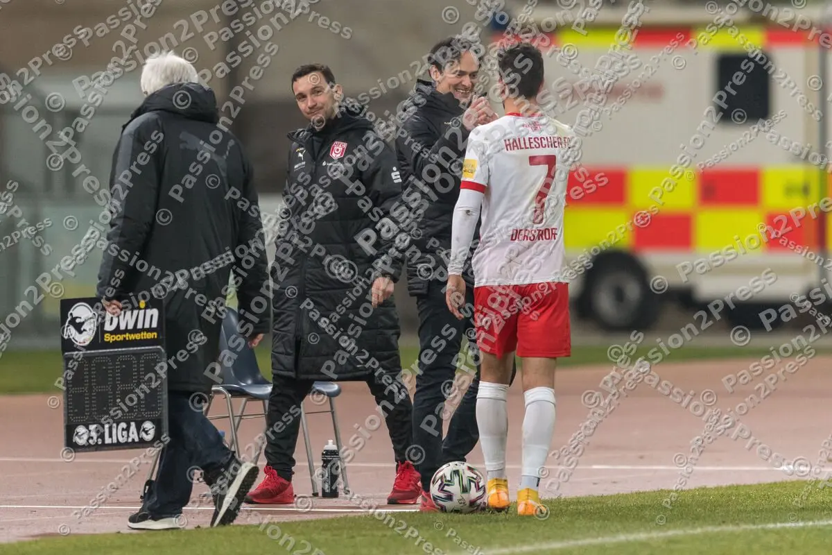 TGMHFC_20201215_1674