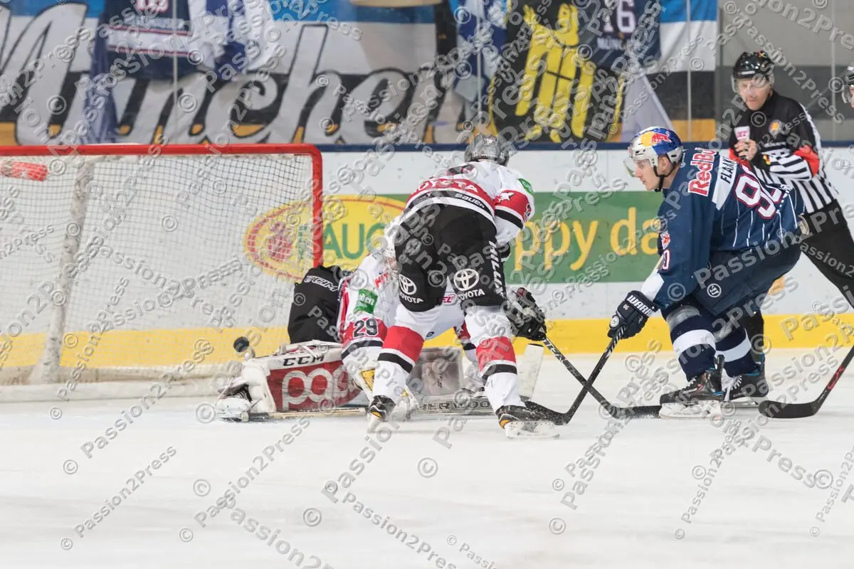 mf_RBMKEC_20170224_1882