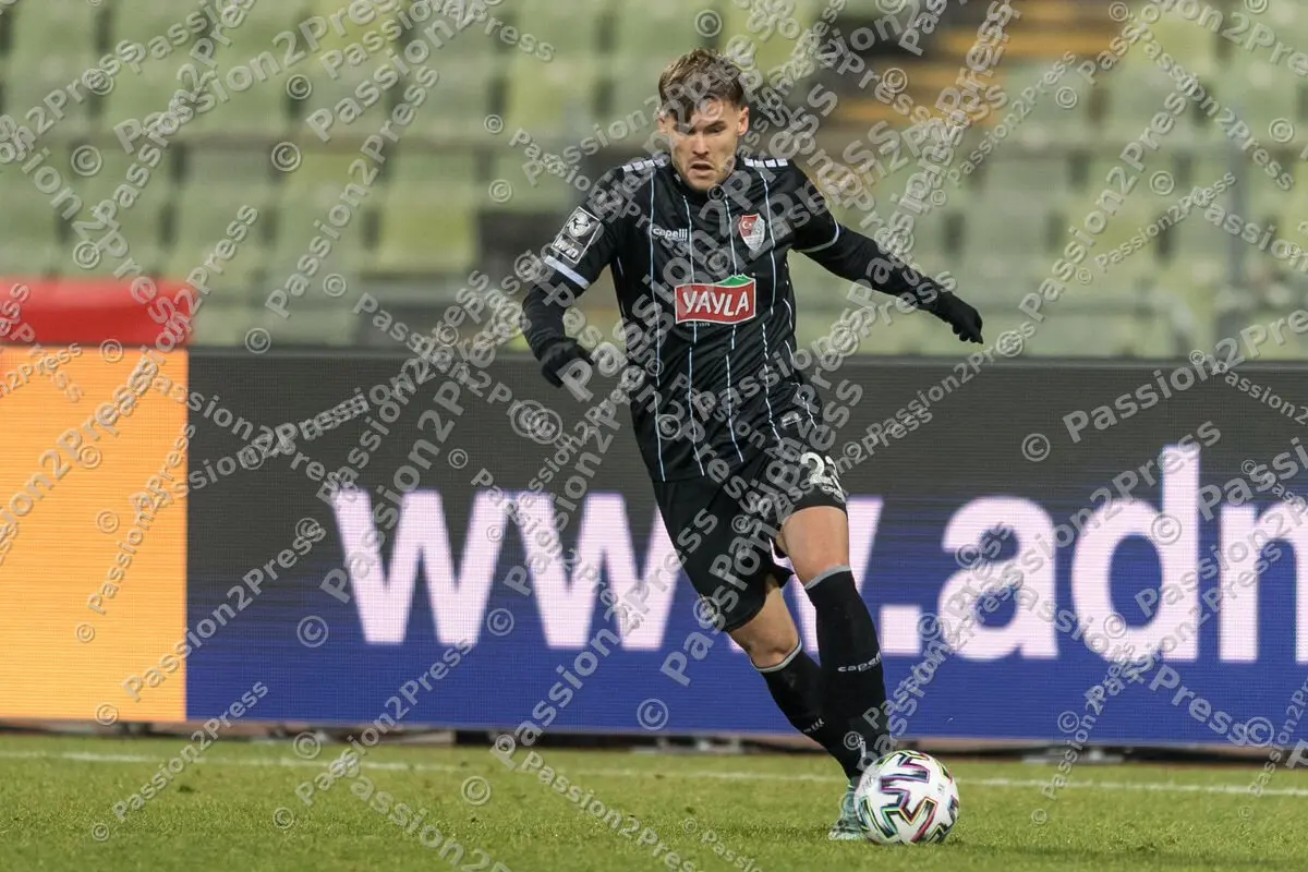 TGMHFC_20201215_1704