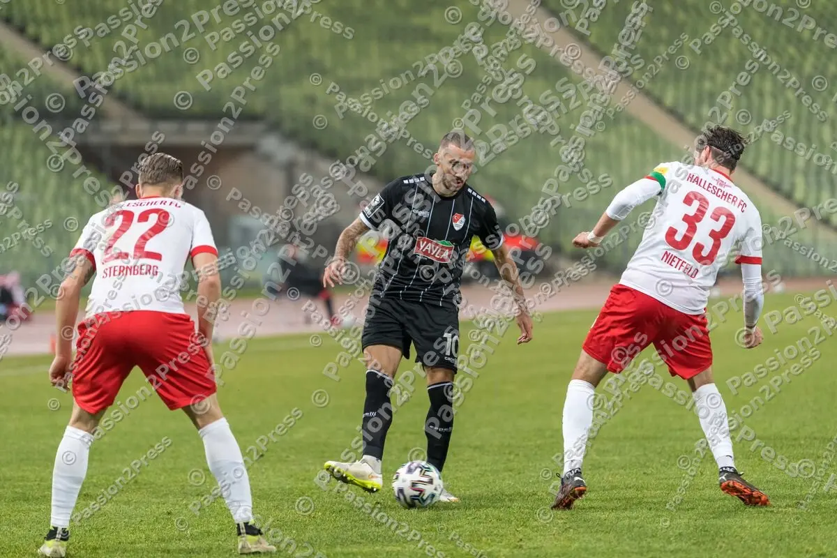 TGMHFC_20201215_1781
