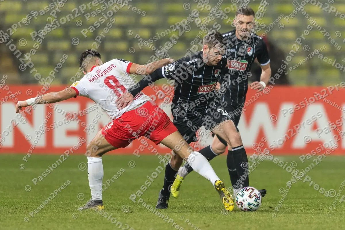 TGMHFC_20201215_1792