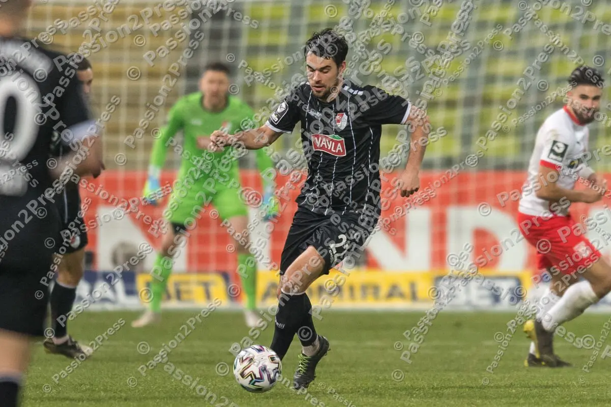 TGMHFC_20201215_1796