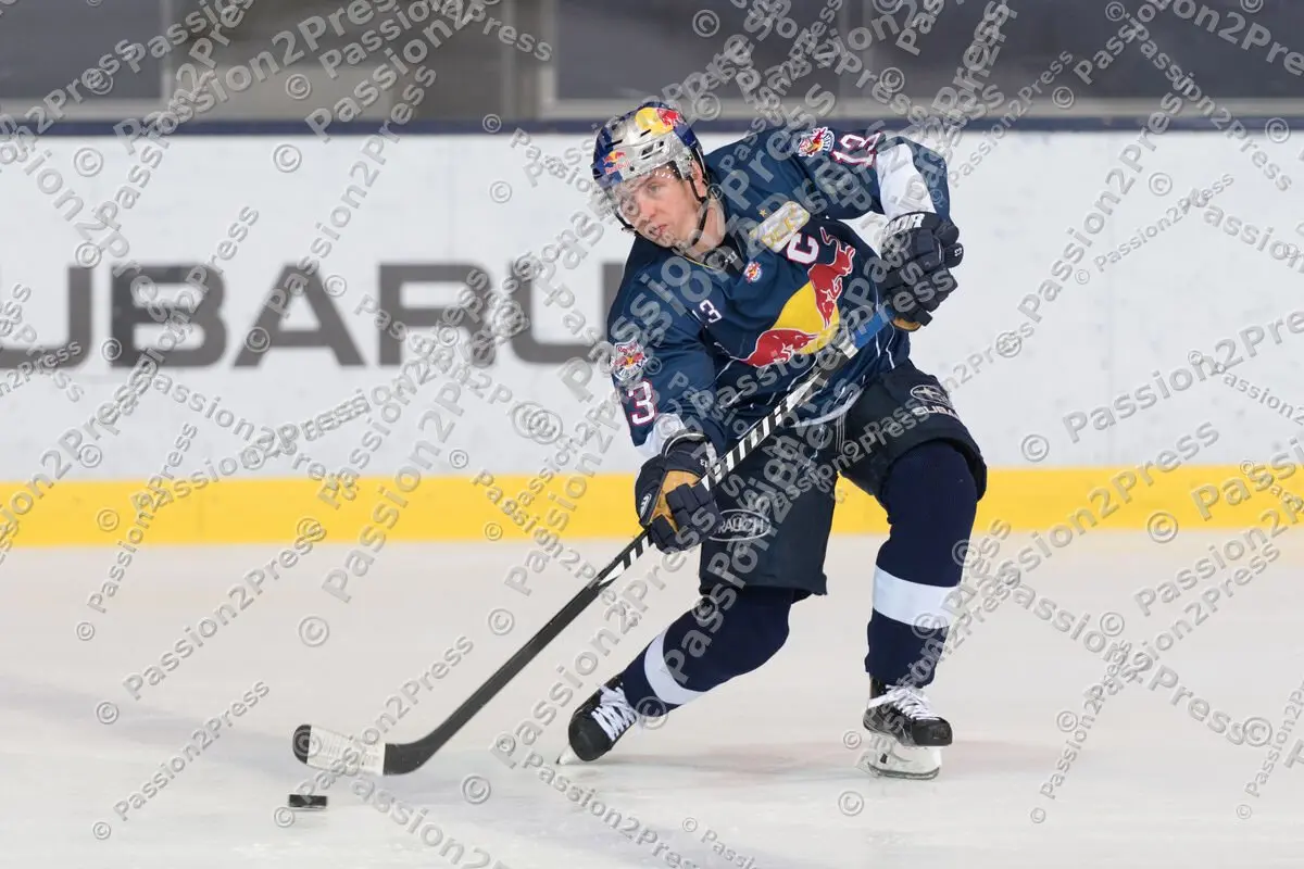 mf_RBMKEC_20170224_1920