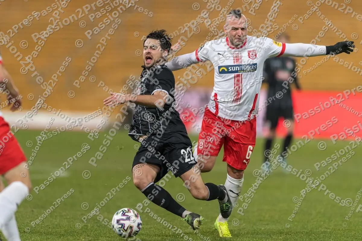 TGMHFC_20201215_1821