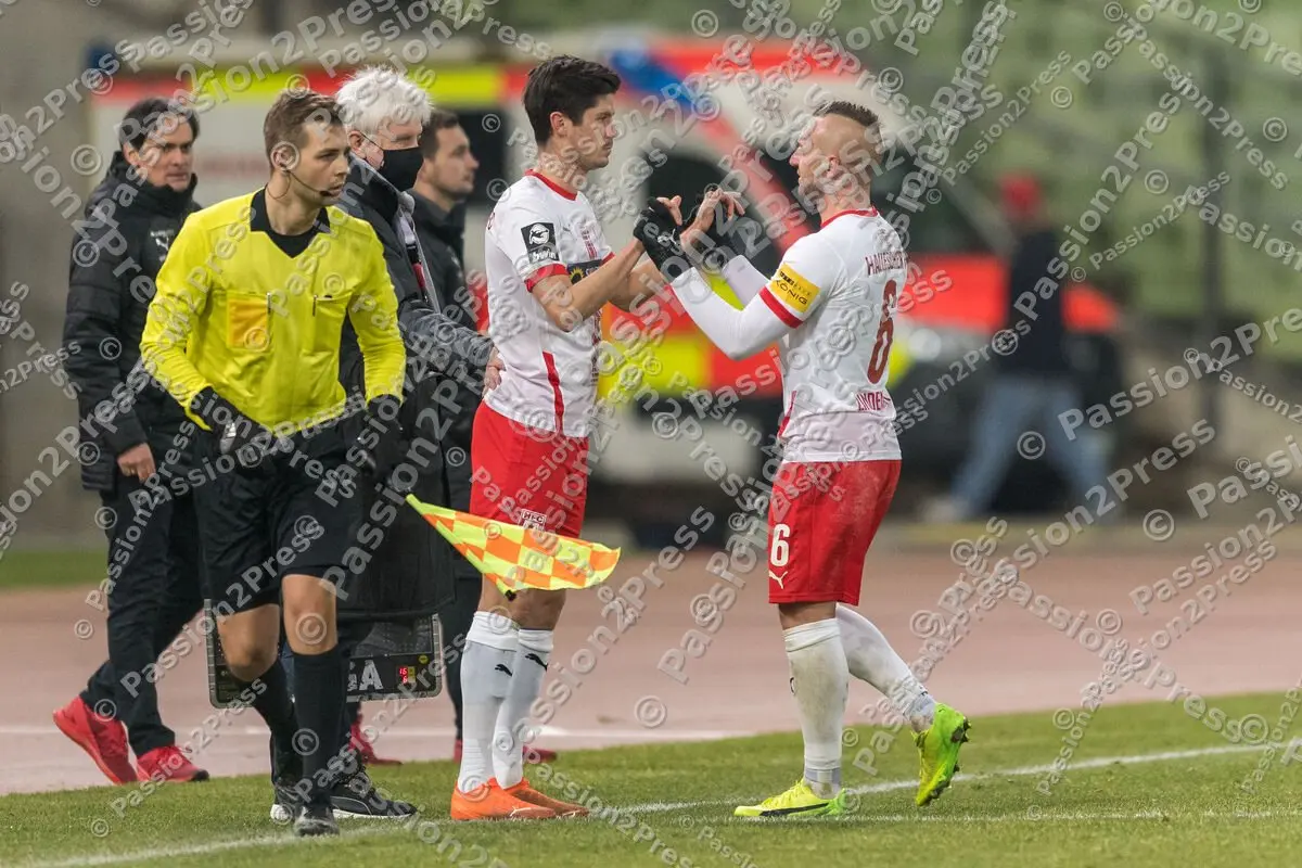 TGMHFC_20201215_1869