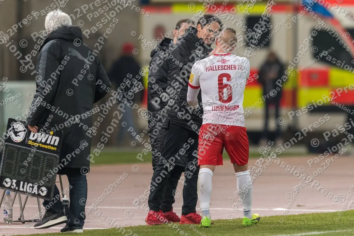 TGMHFC_20201215_1882
