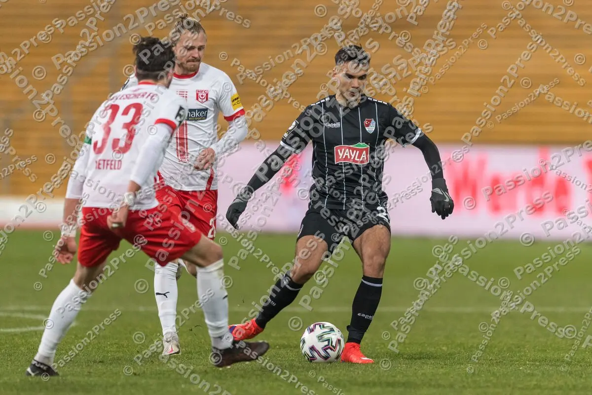 TGMHFC_20201215_1899