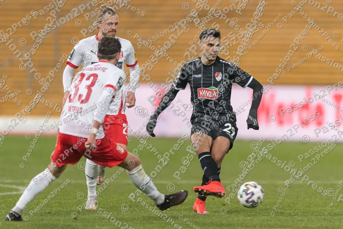 TGMHFC_20201215_1900