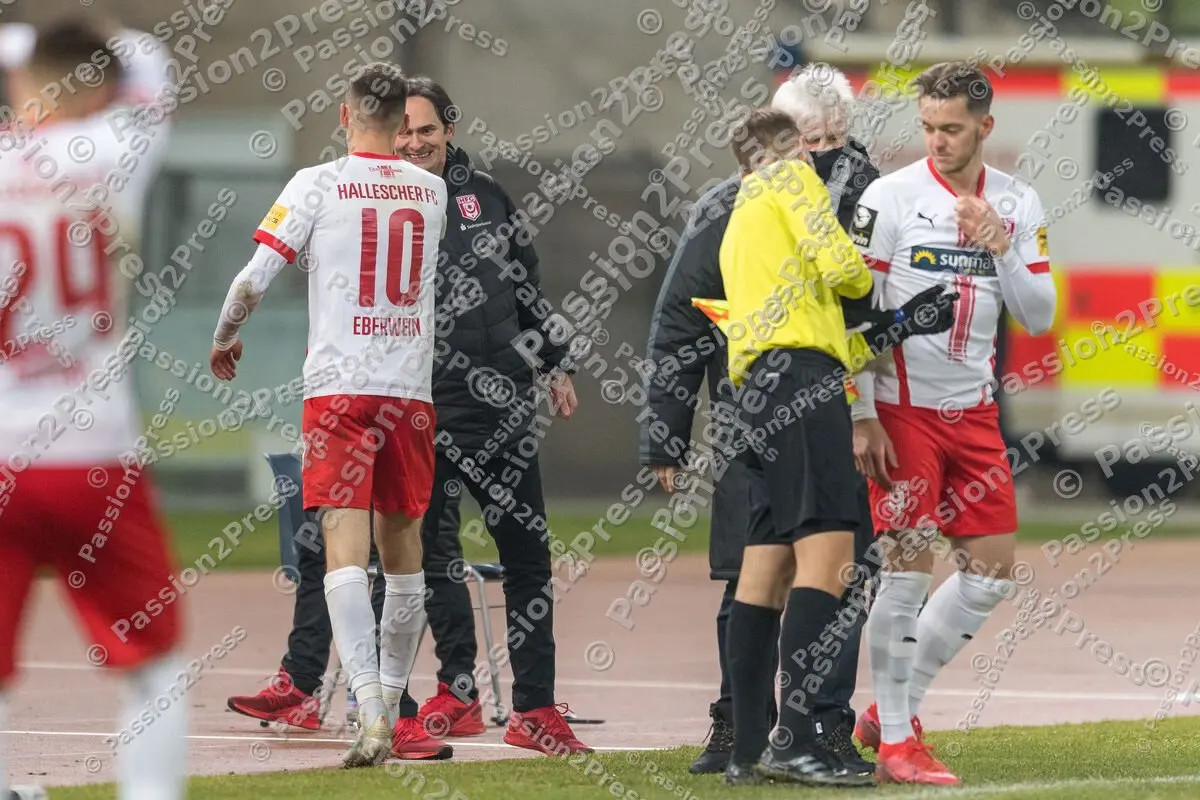 TGMHFC_20201215_1902