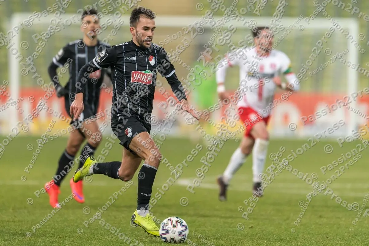 TGMHFC_20201215_1910