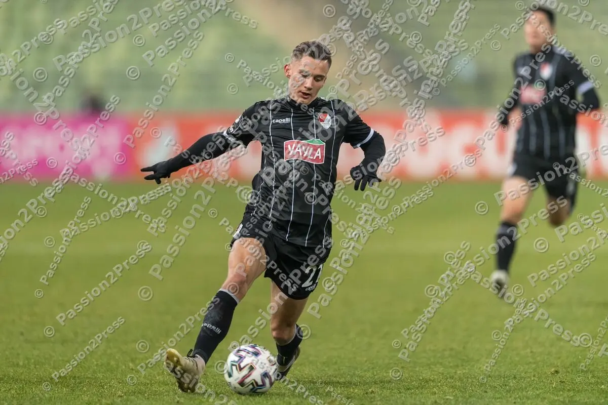 TGMHFC_20201215_1924