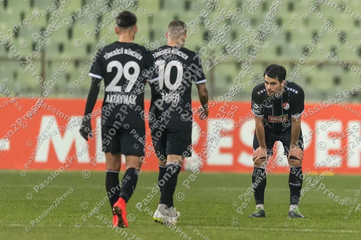 TGMHFC_20201215_1949