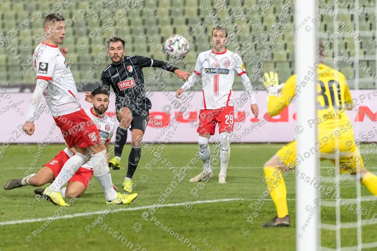 TGMHFC_20201215_1998