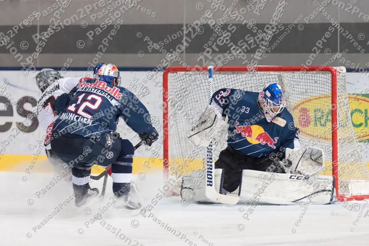 mf_RBMKEC_20170224_1960