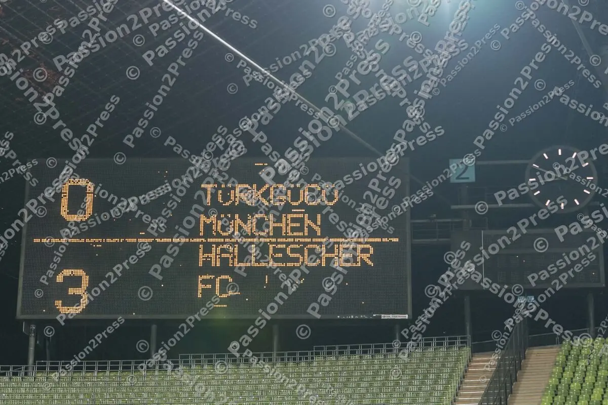 TGMHFC_20201215_2010