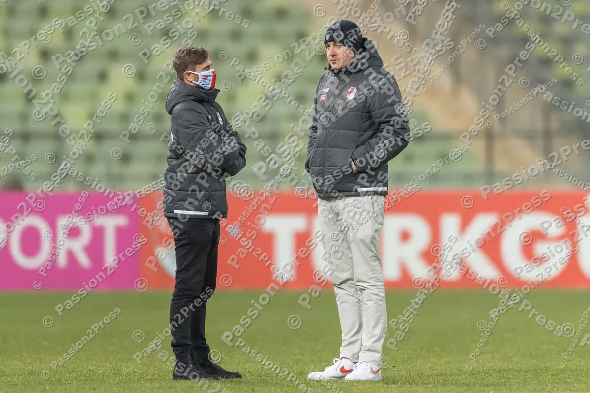 TGMHFC_20201215_2135