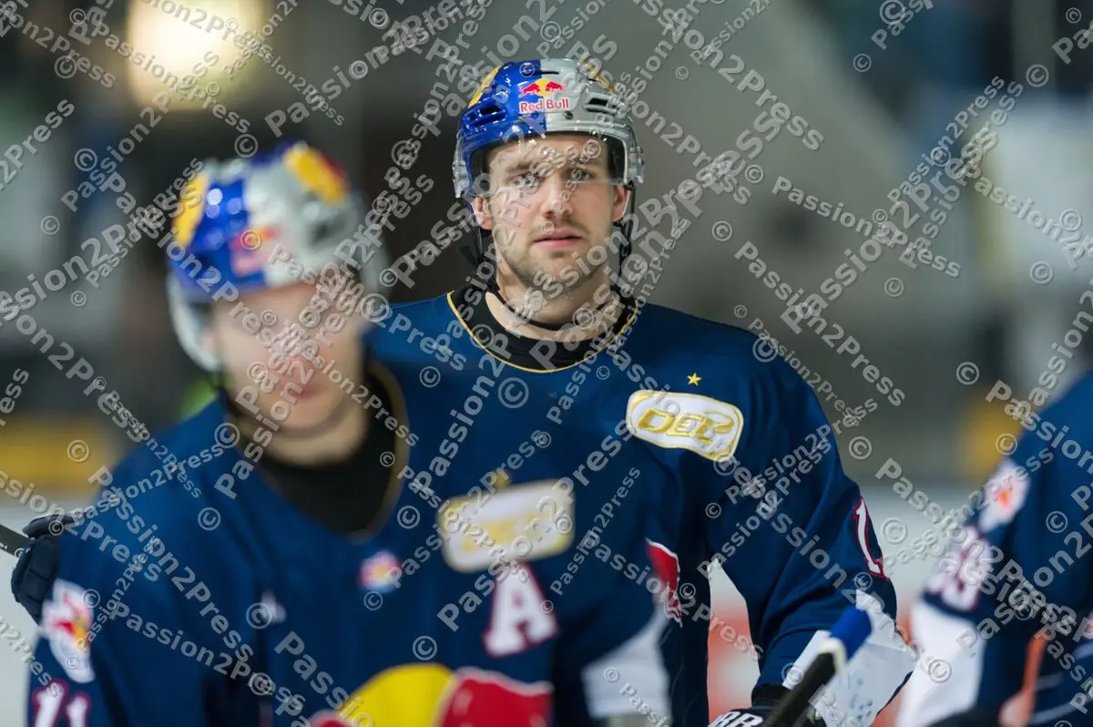 mf_RBMKEC_20170224_2042