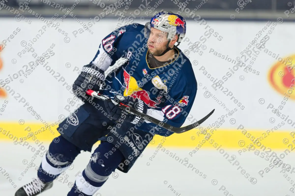 mf_RBMKEC_20170224_2062