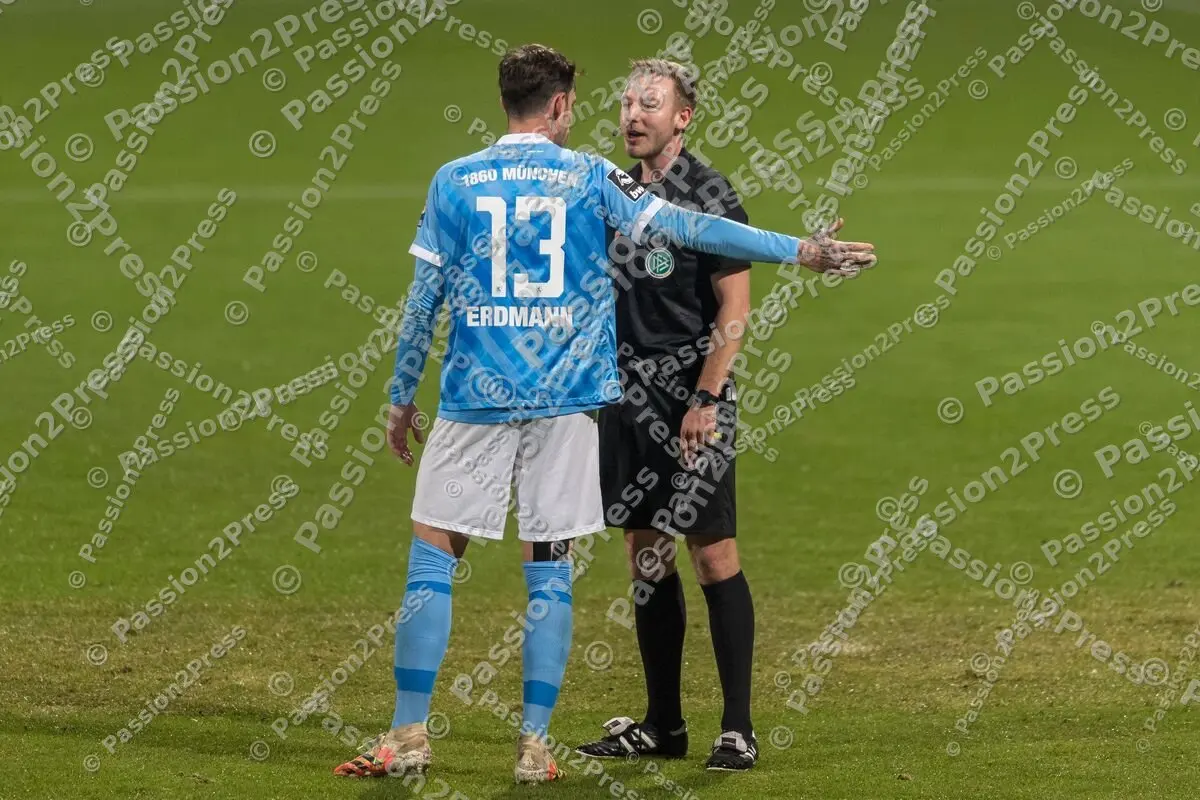 M60WW_20201218_0333-2