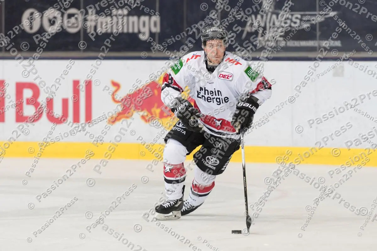 mf_RBMKEC_20170224_2111