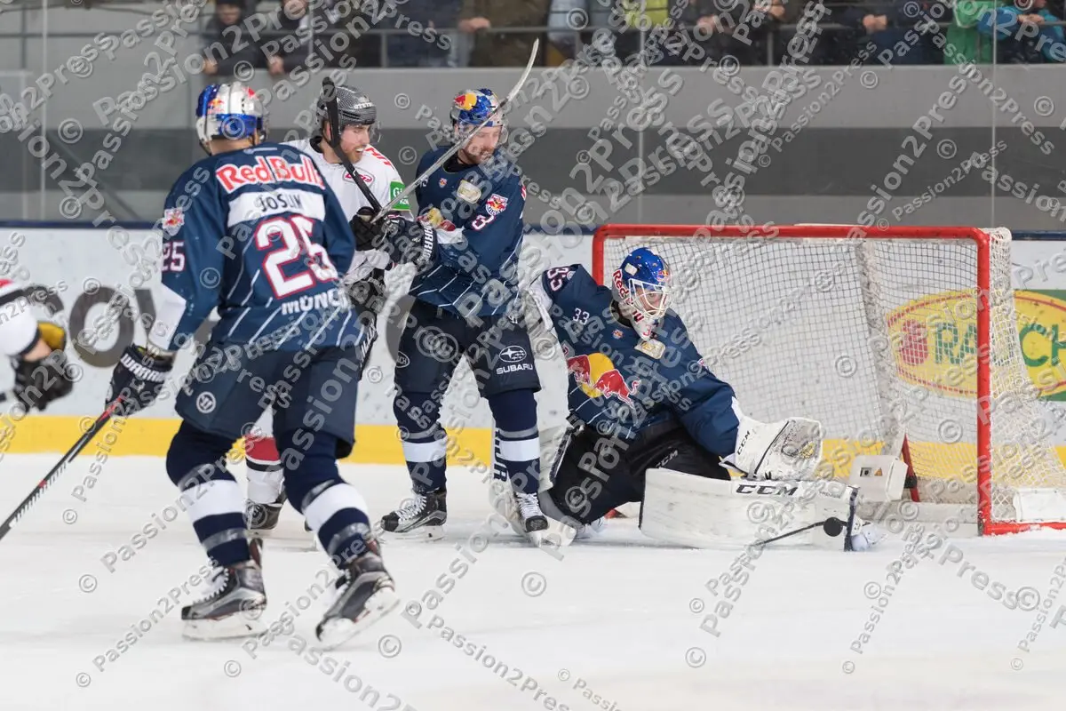 mf_RBMKEC_20170224_2161