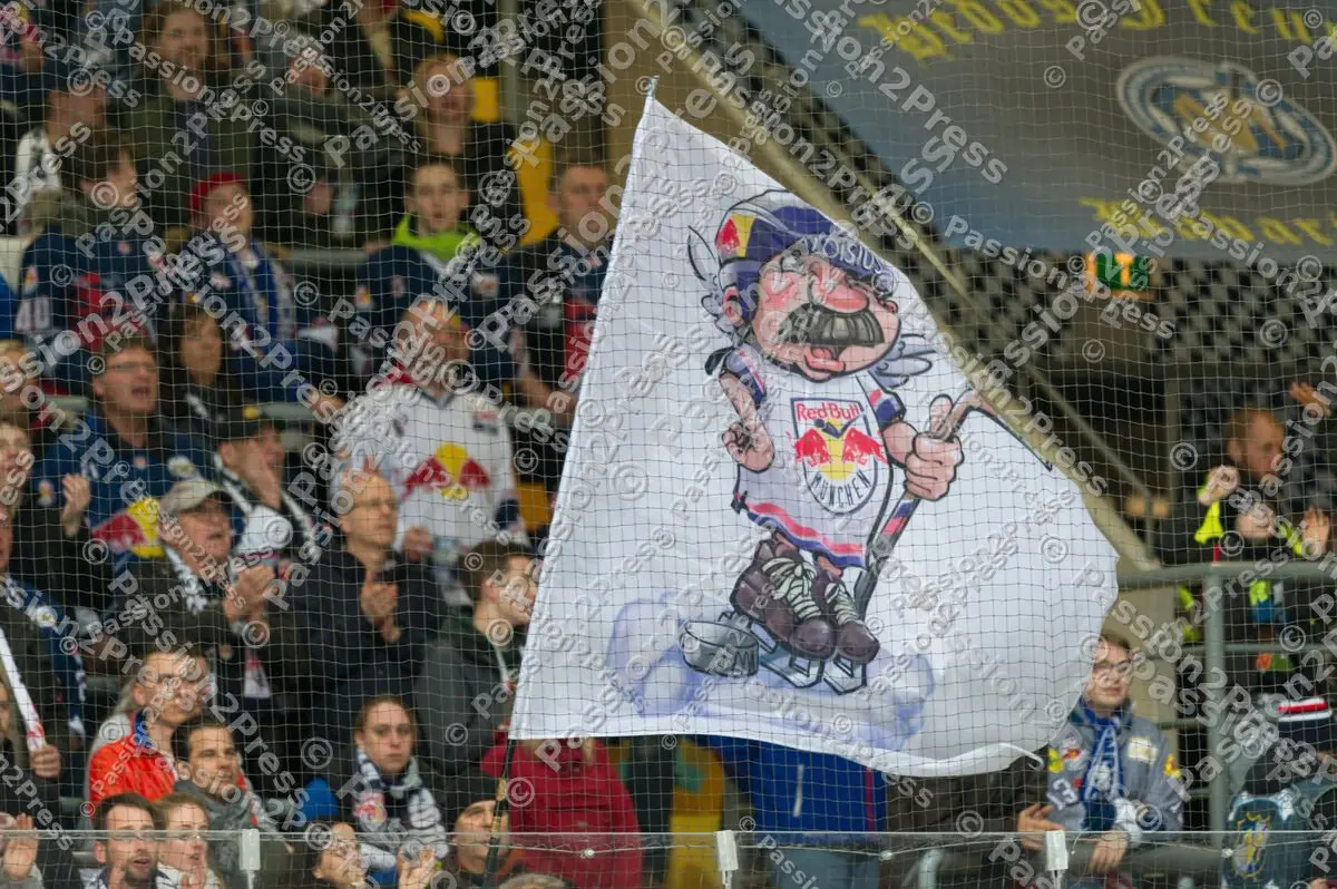 mf_RBMKEC_20170224_2217