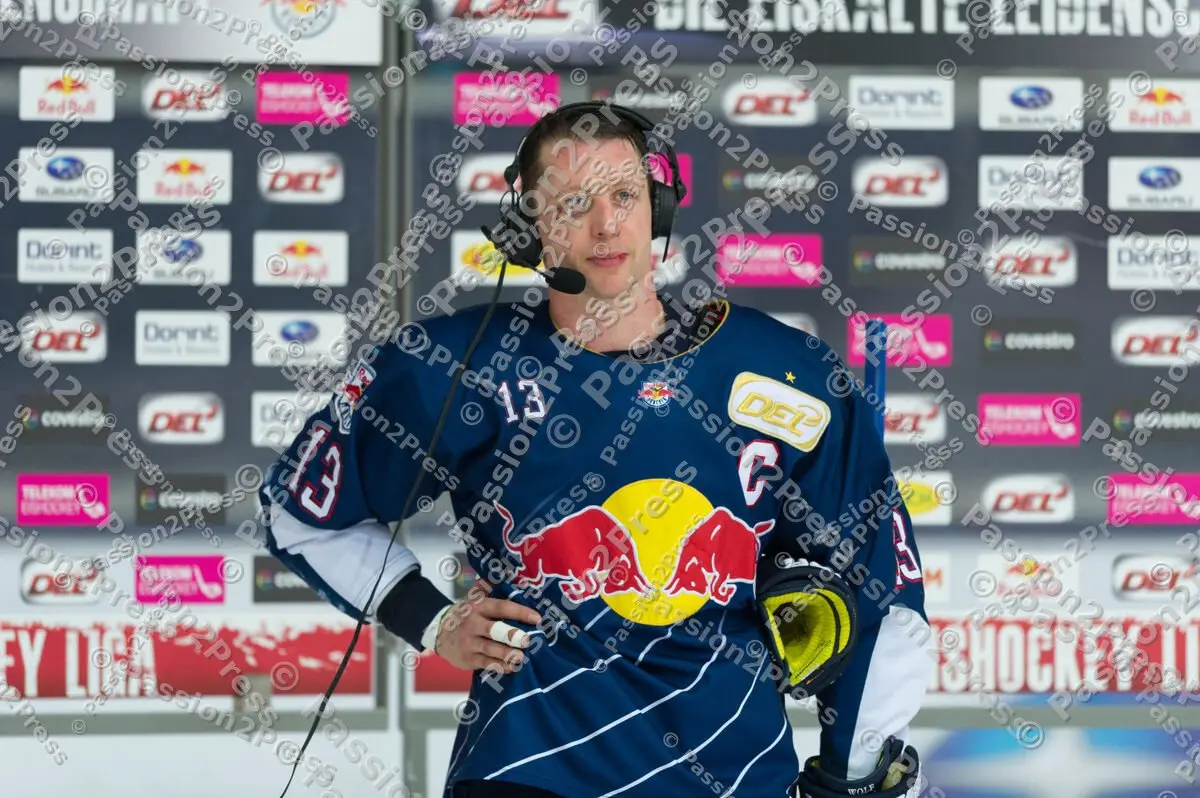 mf_RBMKEC_20170224_2247