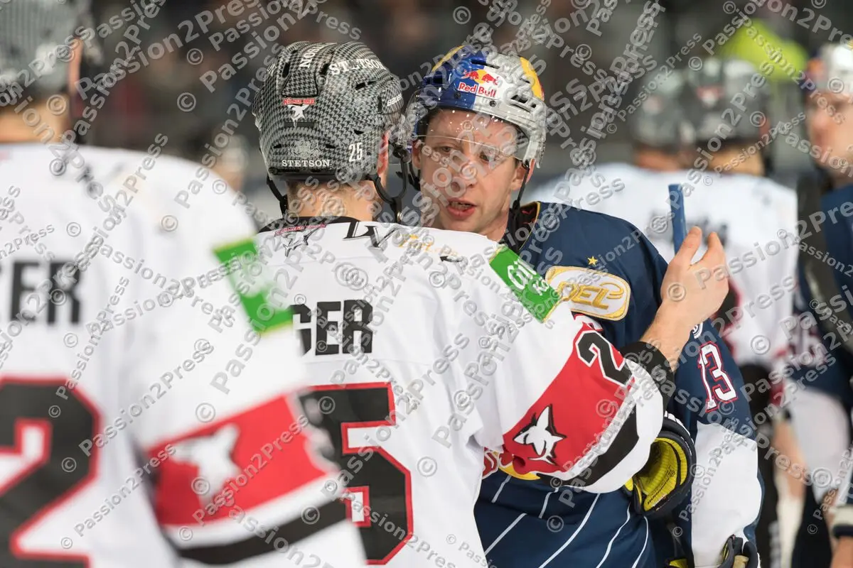 mf_RBMKEC_20170224_2263