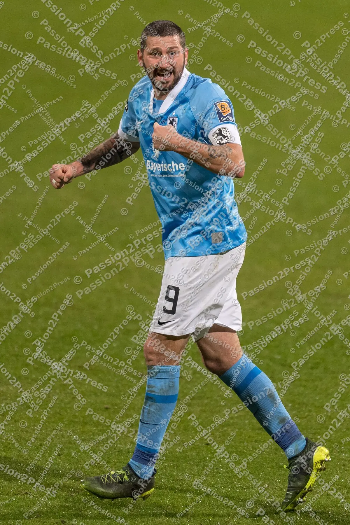 M60WW_20201218_1490-2