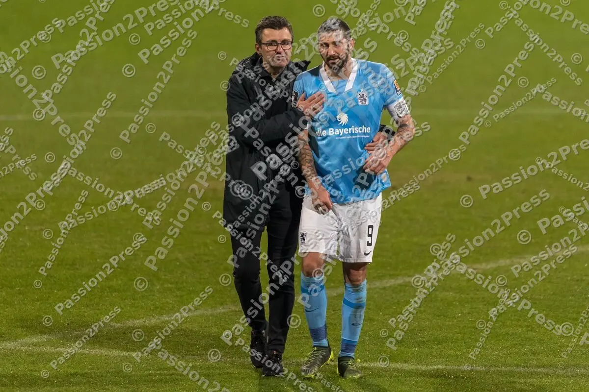 M60WW_20201218_1737-2