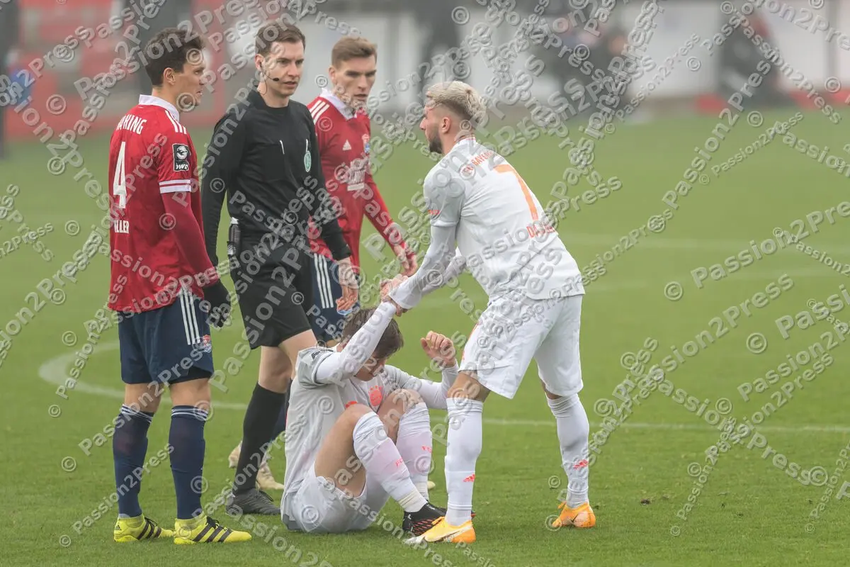 UHGFCB_20201219_0021