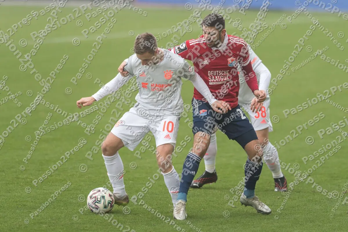 UHGFCB_20201219_0037