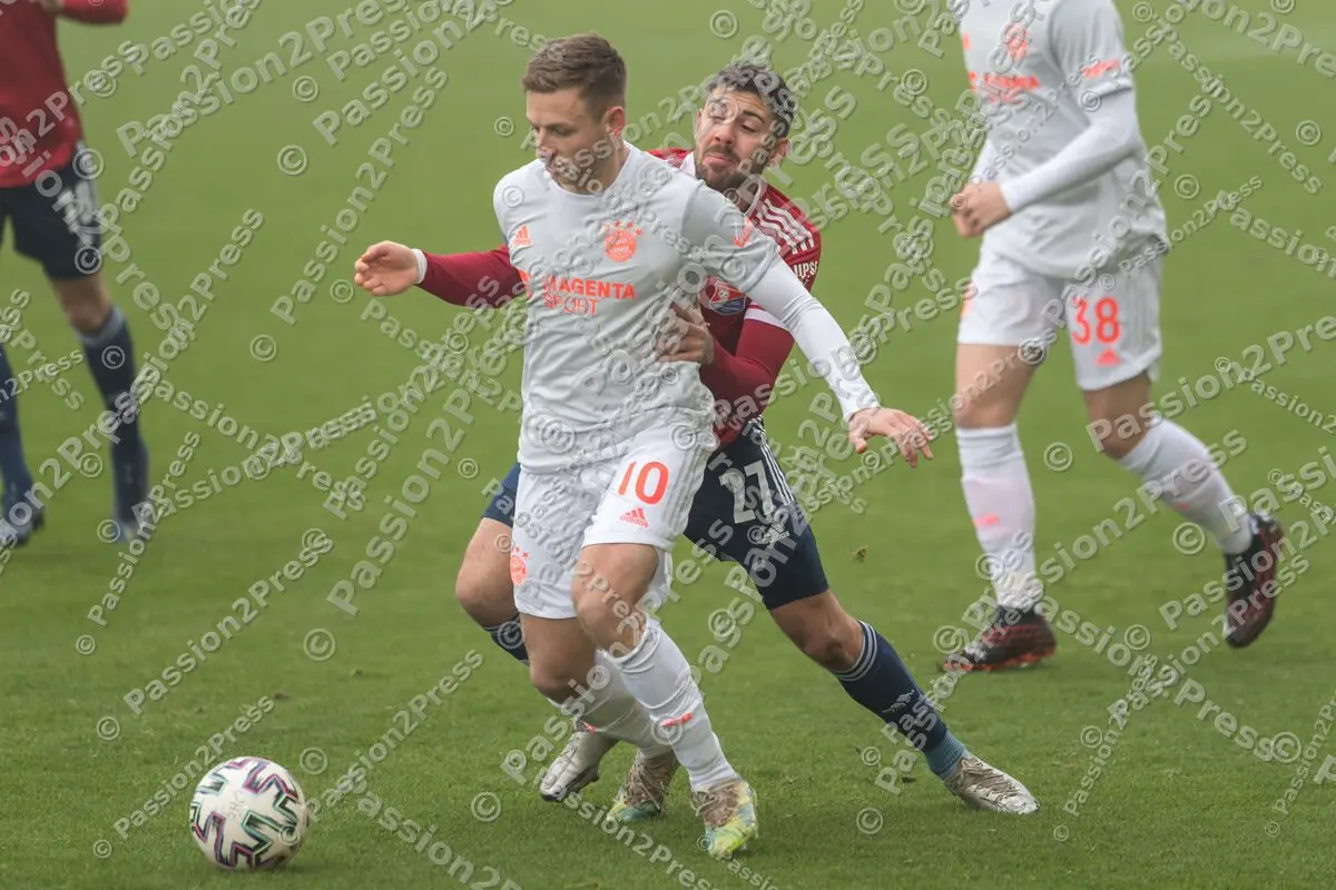 UHGFCB_20201219_0047