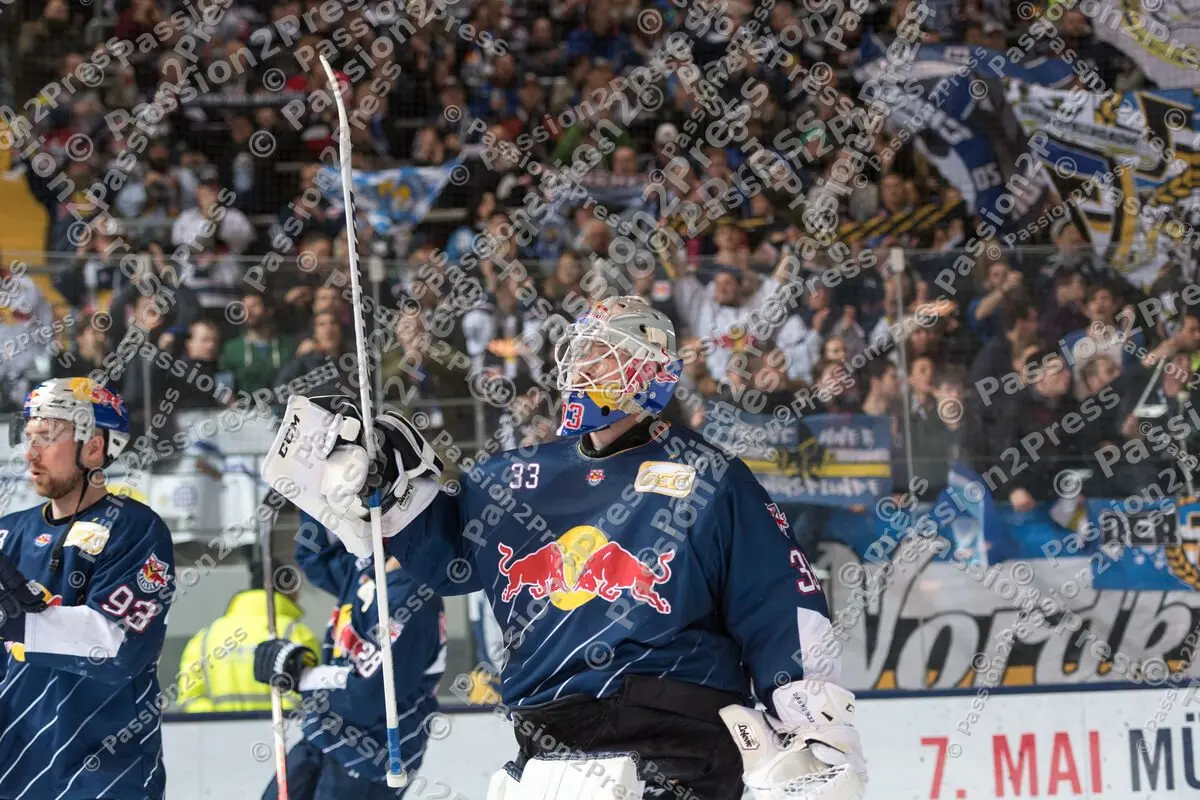 mf_RBMKEC_20170224_2362