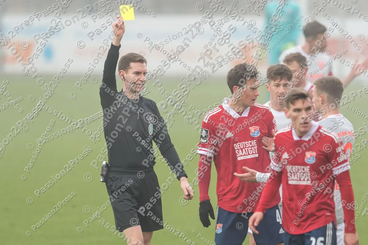 UHGFCB_20201219_0108