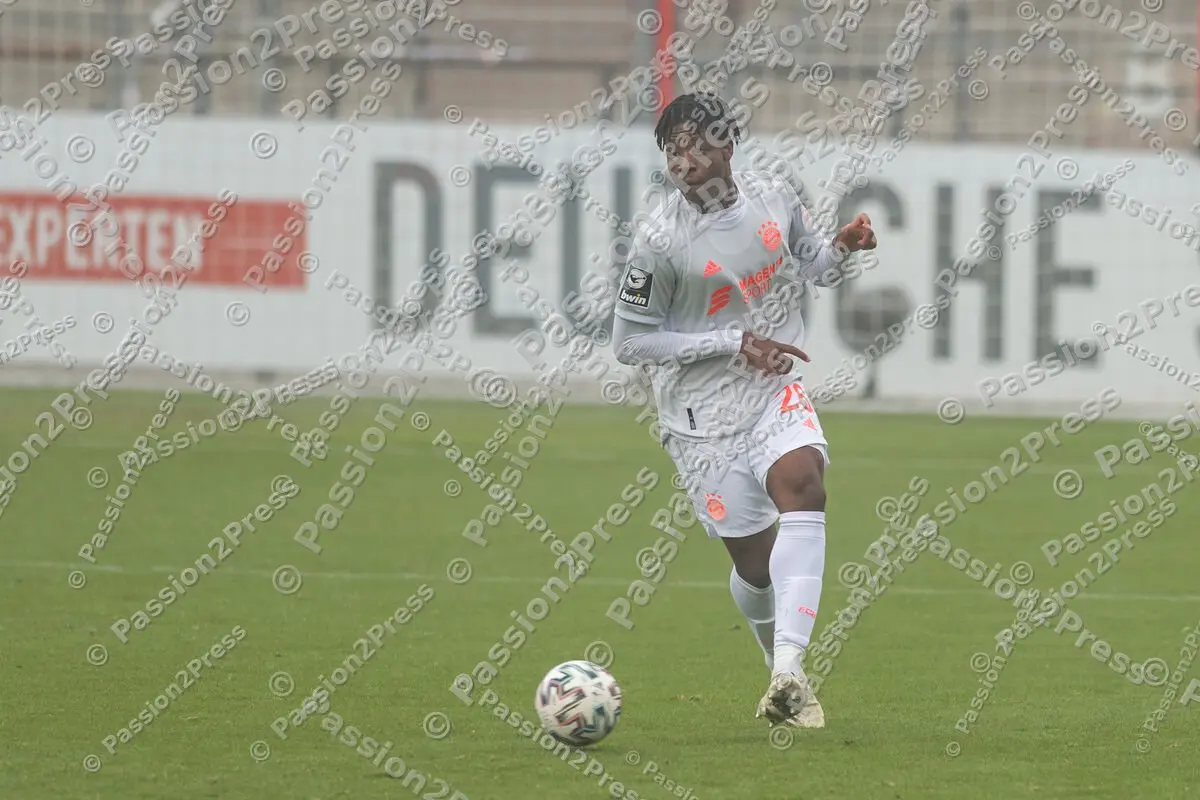 UHGFCB_20201219_0121