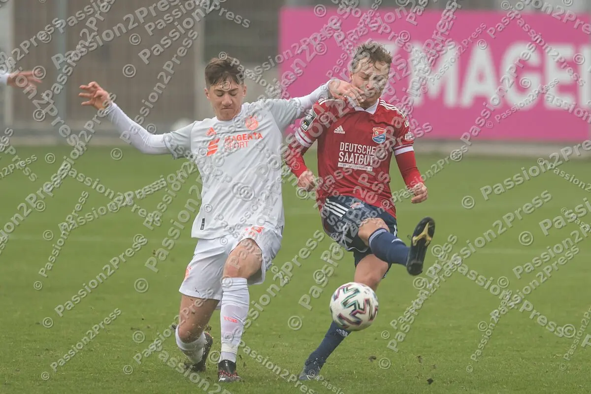 UHGFCB_20201219_0143