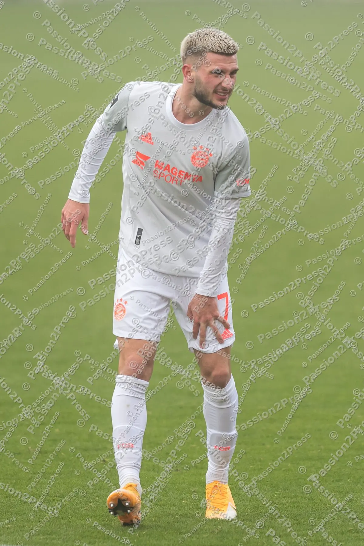 UHGFCB_20201219_0150