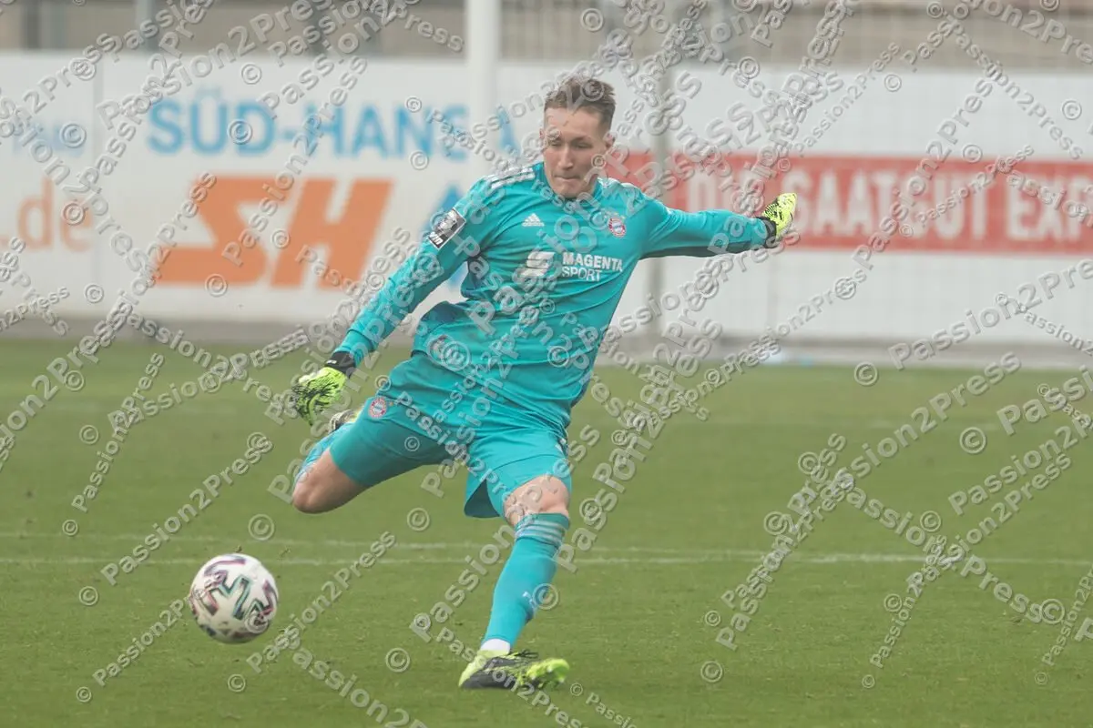 UHGFCB_20201219_0155