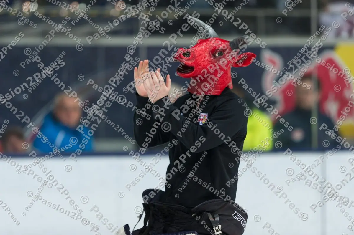 mf_RBMKEC_20170224_2387