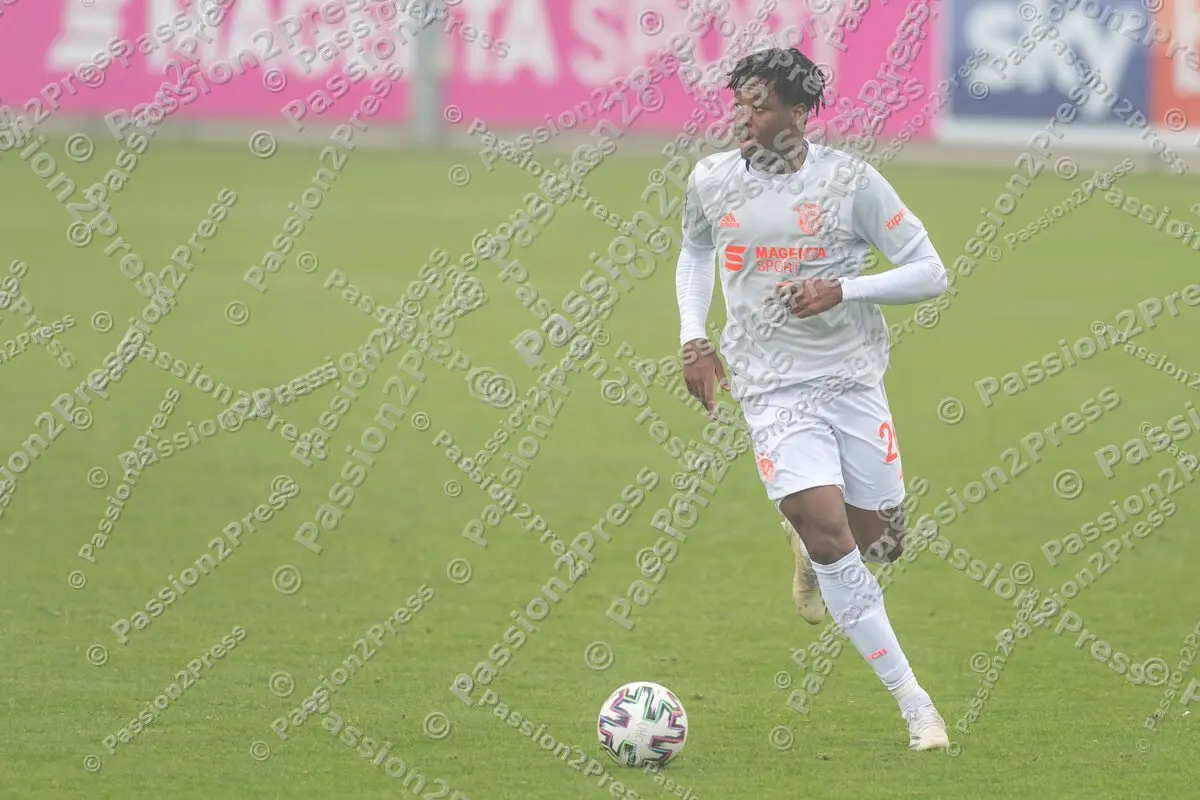 UHGFCB_20201219_0168