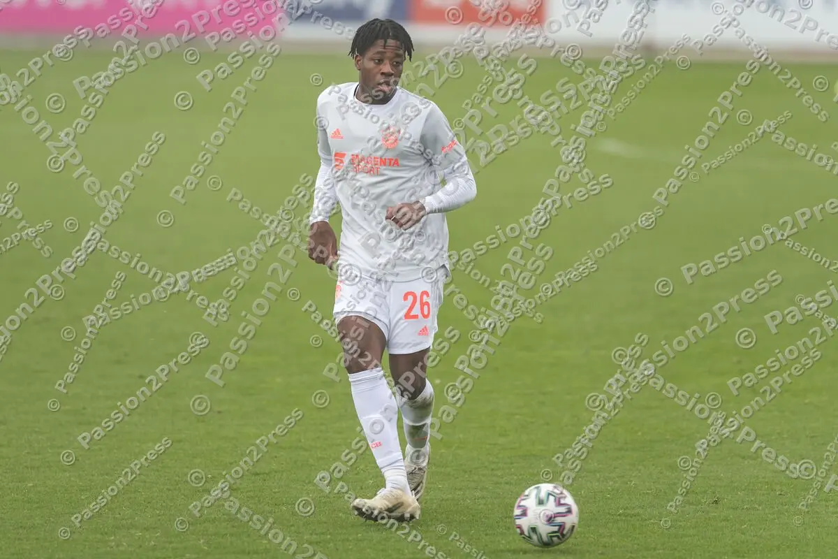 UHGFCB_20201219_0171-2