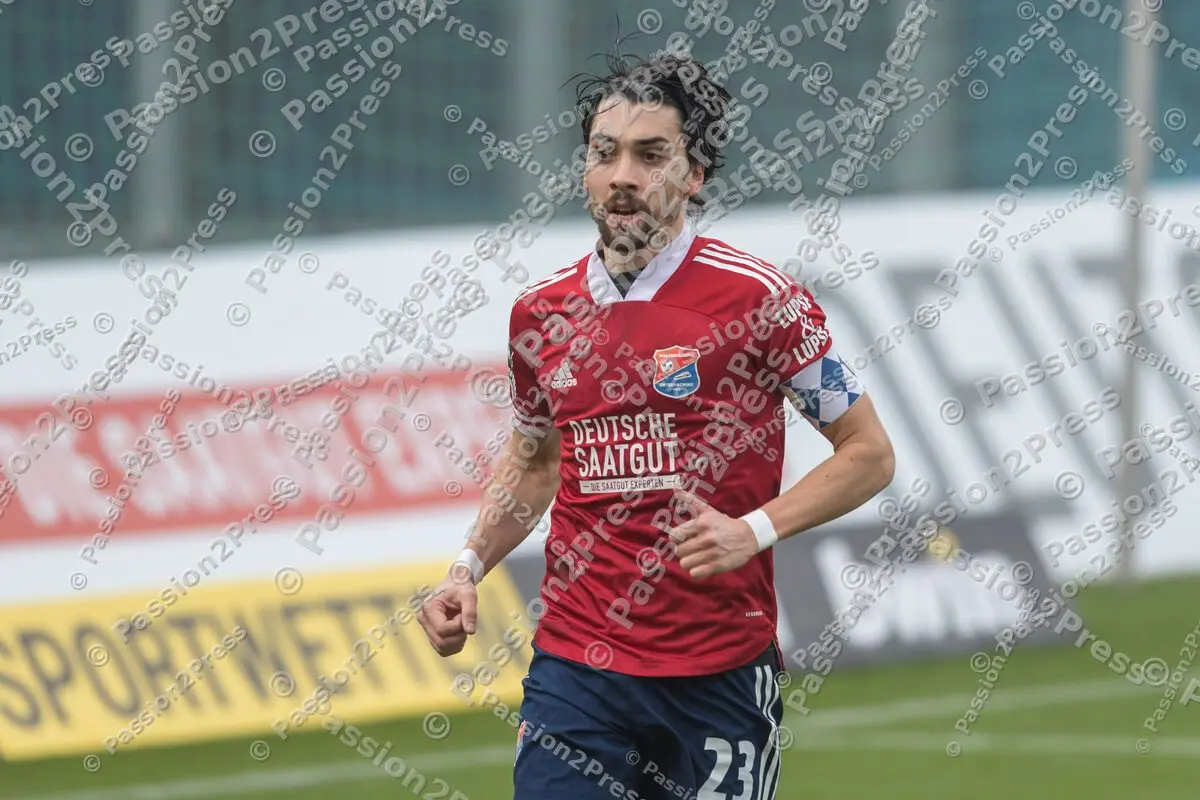 UHGFCB_20201219_0177