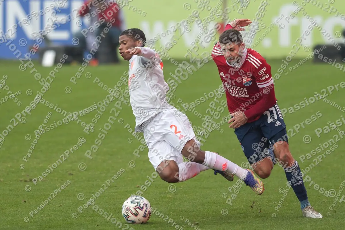 UHGFCB_20201219_0228