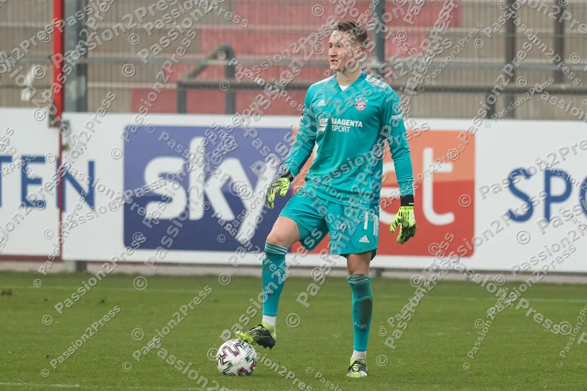 UHGFCB_20201219_0258