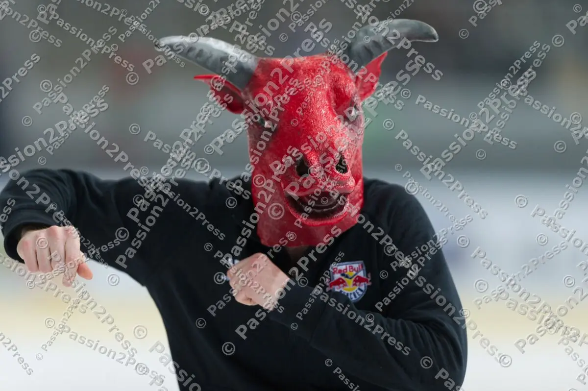 mf_RBMKEC_20170224_2440