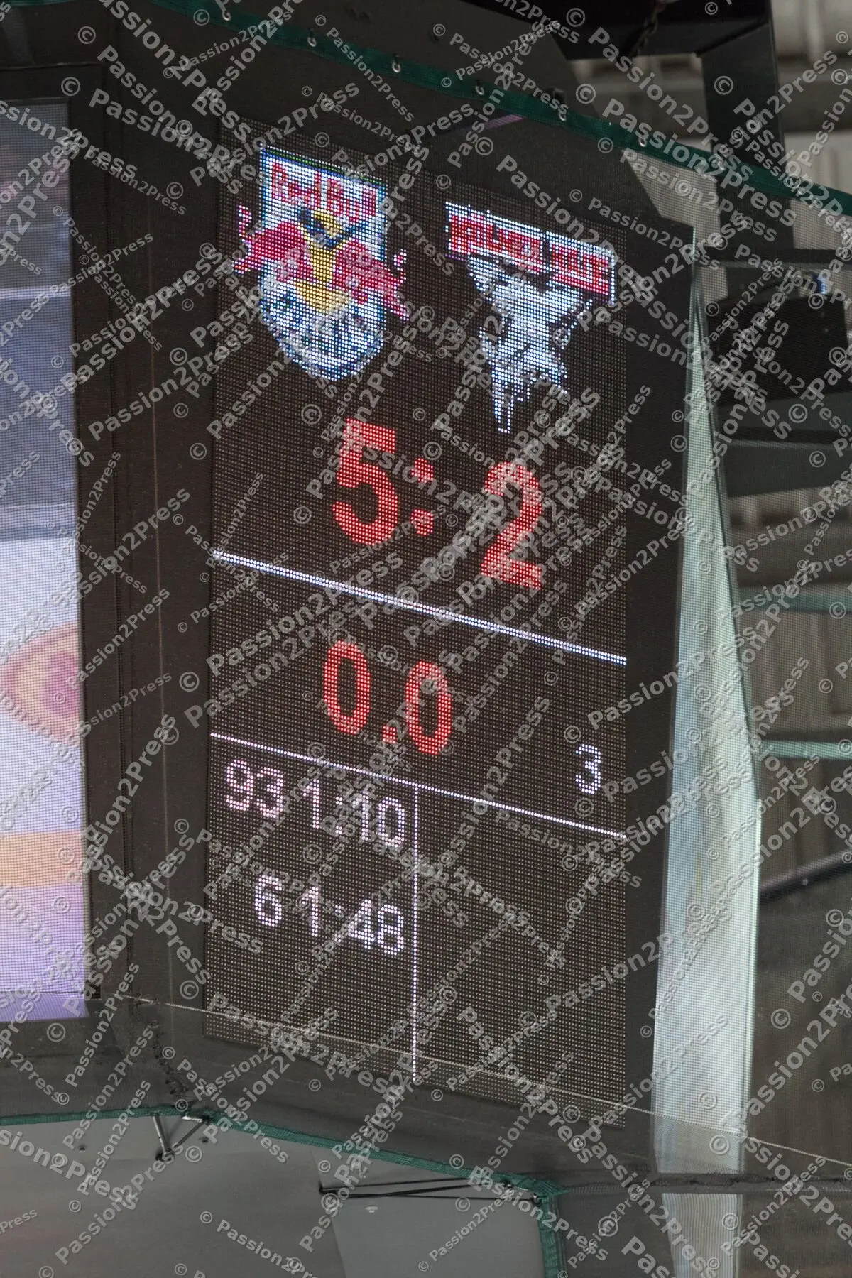 mf_RBMKEC_20170224_2443