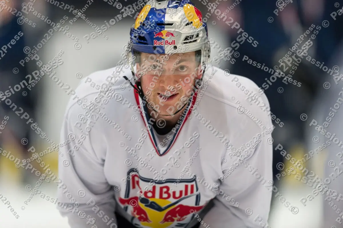 mf_EHCRBM_20170302_0012