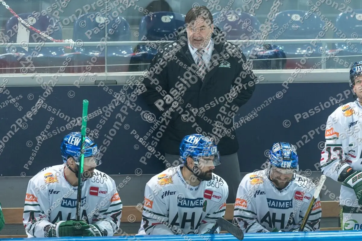 RBMAEV_20201220_0092