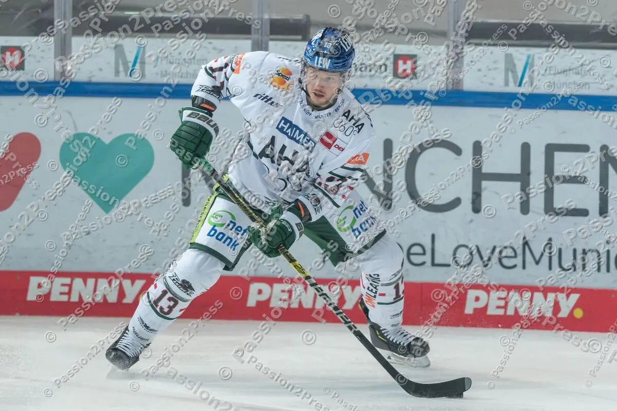 RBMAEV_20201220_0212